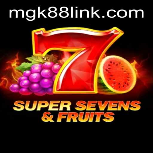 Exploring the Exciting World of 7SuperSevensFruits: A Deep Dive into Gameplay and Features