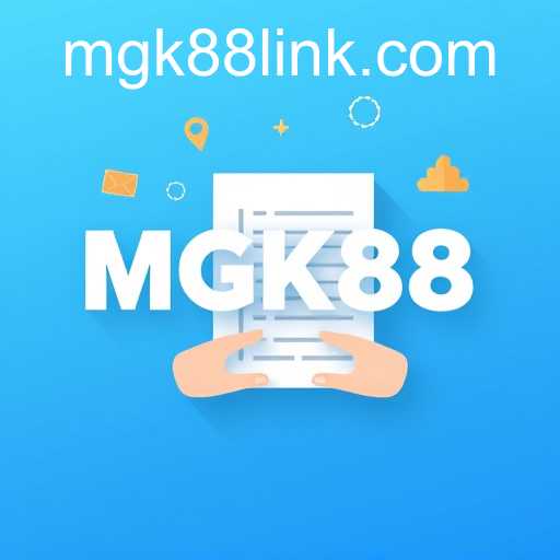 Understanding User Agreements: The Significance of MGK88