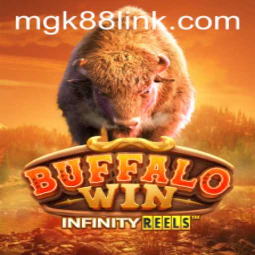 Discover BuffaloWin: The Latest Thrill in Gaming with MGK88