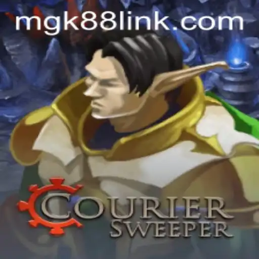CourierSweeper: A Thrilling New Challenge in the Gaming World