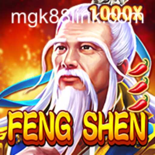 FengShen: A Deep Dive into the Enigmatic MGK88 Experience