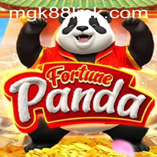 Unlocking the Mysteries of FortunePanda and MGK88