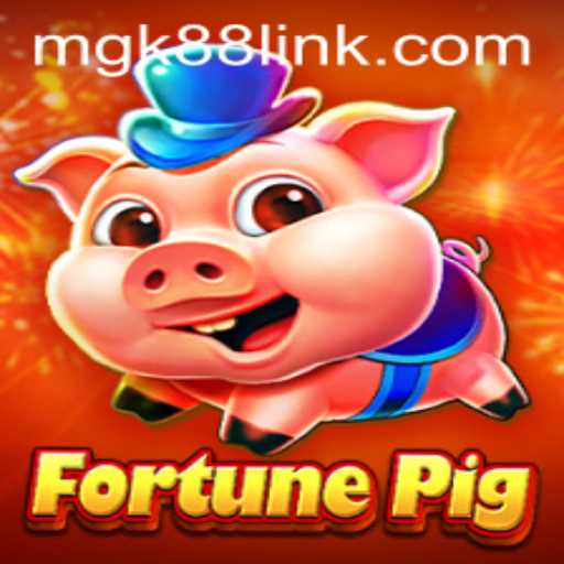 Exploring FortunePig: The Exciting World of MGK88 Gaming