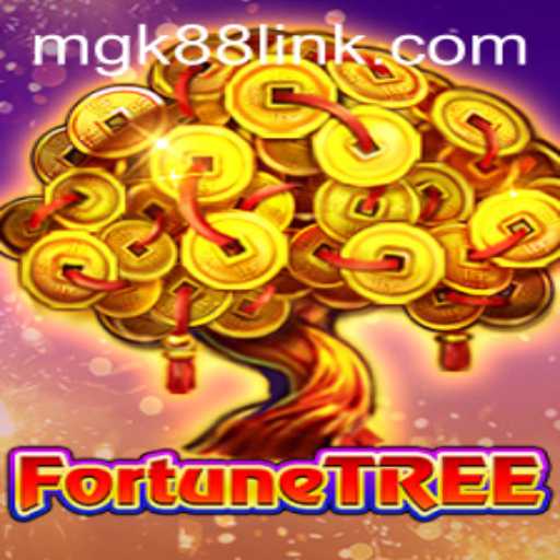 Exploring the Exciting World of FortuneTree: A Journey with MGK88