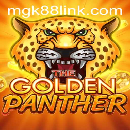 Unveiling the Thrills of GOLDENPANTHER: A Mesmerizing Adventure with MGK88