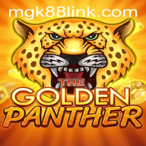 Unveiling the Thrills of GOLDENPANTHER: A Mesmerizing Adventure with MGK88