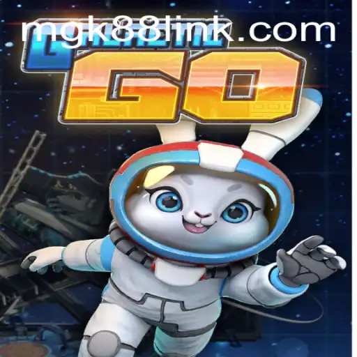 Discover the Exciting Worlds of GalacticGO and the Intriguing MGK88 Universe