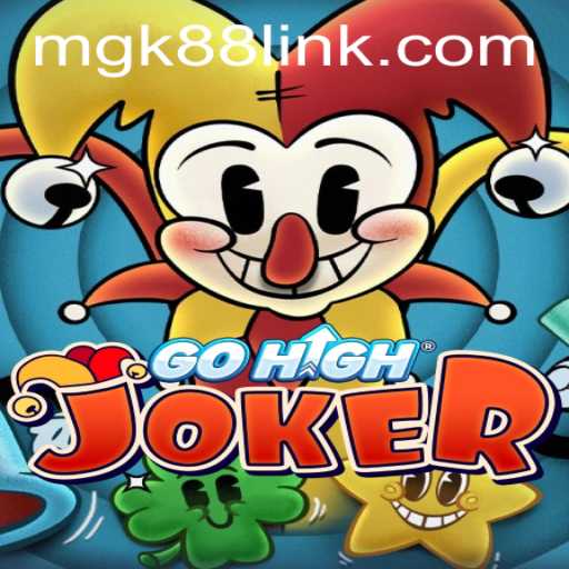 Discovering GoHighJoker: The Game Revolutionizing Mobile Entertainment