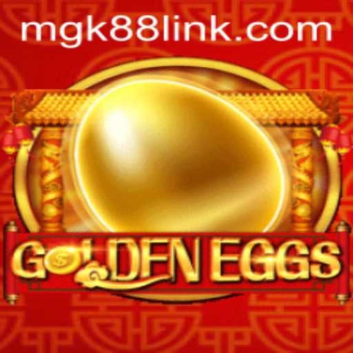 GoldenEggs: The Thrilling Adventure Game Sweeping the Globe