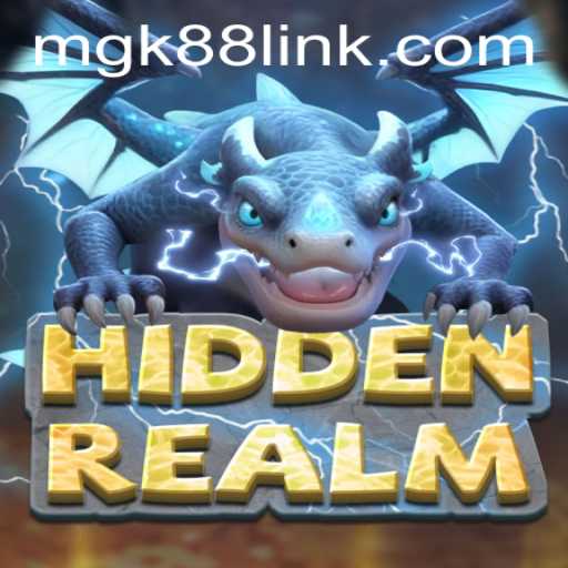Exploring the Enchanting World of HiddenRealm and the Allure of MGK88