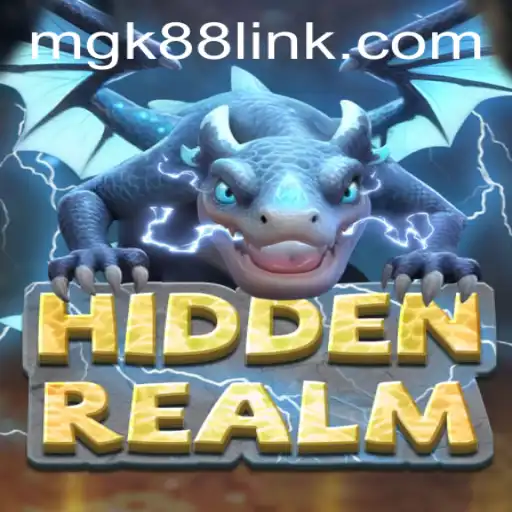 Exploring the Enchanting World of HiddenRealm and the Allure of MGK88