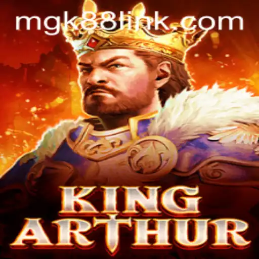 A Journey into the Enchanting Realm of KingArthur: Unveiling the Game Mechanics and Strategies with MGK88