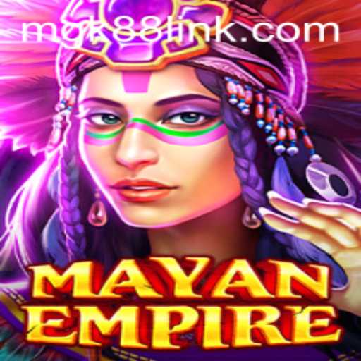 Explore the Fascinating World of MayanEmpire: Dive into Strategy and Adventure