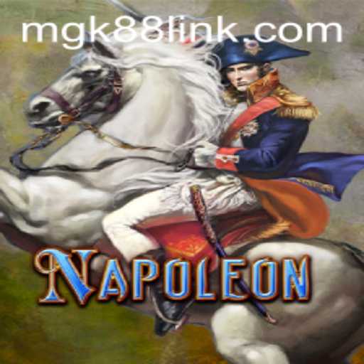 Napoleon Card Game: A Timeless Strategy with MGK88