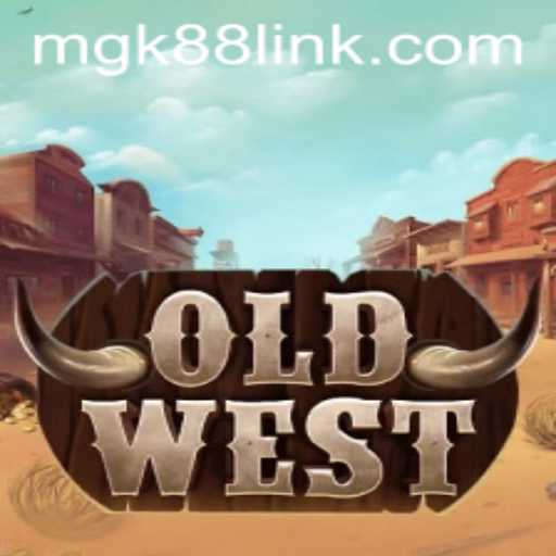 Unveiling OldWest: The Adventurous Journey Through Time with MGK88