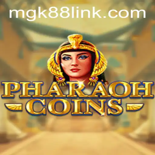 Exploring the Intricacies of PharaohCoins: A Comprehensive Guide