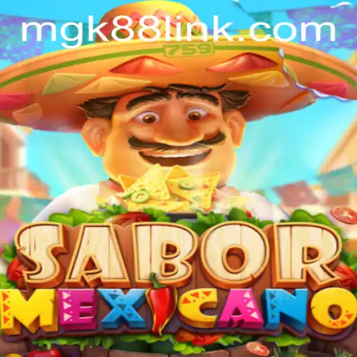 Exploring the Culinary Adventure of SaborMexicano: Engaging with MGK88