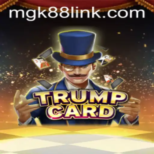 Explore the Strategic World of TrumpCard: An Innovative Gaming Experience