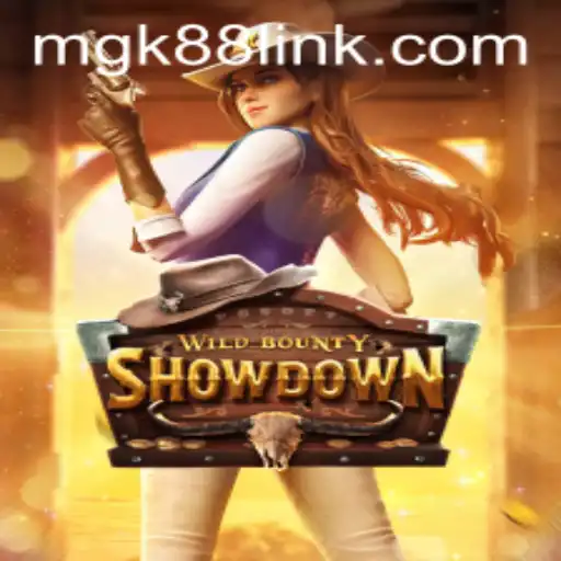 Exploring the Thrills of WildBountyShowdown and Its Growing Popularity with MGK88