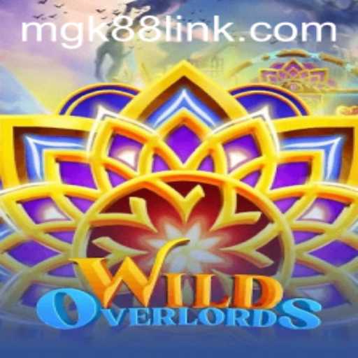 Explore the World of WildOverlords: An Epic Gaming Experience