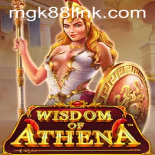 The Mystical Journey of 'WisdomofAthena': Unveiling Secrets with MGK88