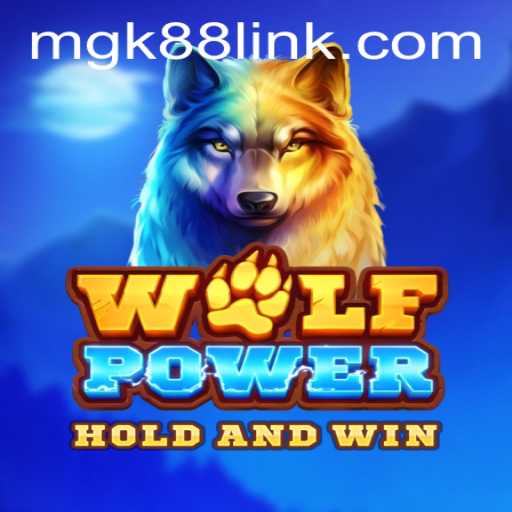 Exploring the Thrilling World of WolfPower: Inside the Game of MGK88
