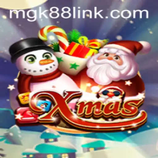 Unwrapping the Holiday Fun with the Game 'Xmas': A Deep Dive into the Festive World of MGK88